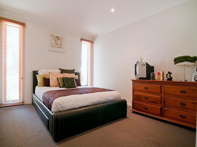 9 Hansen Court, Mount Martha VIC 3934