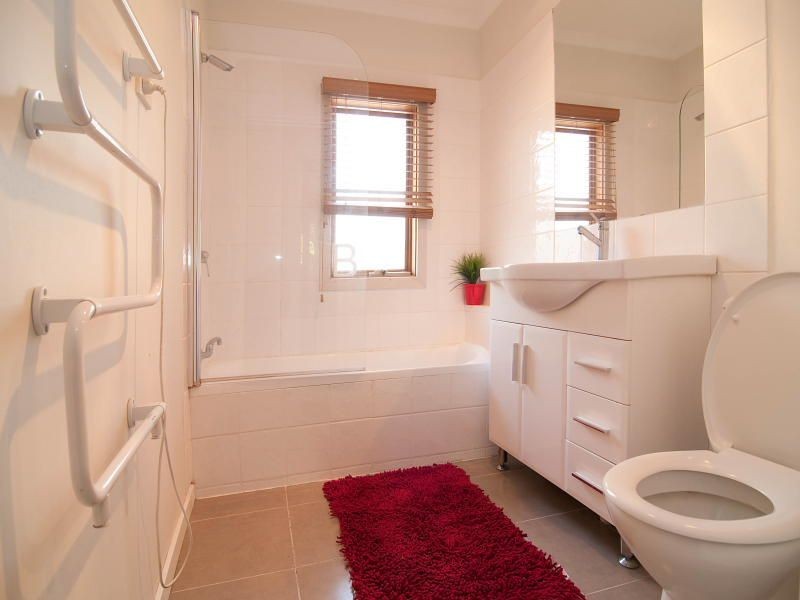 9 Hansen Court, Mount Martha VIC 3934