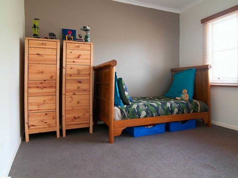 9 Hansen Court, Mount Martha VIC 3934