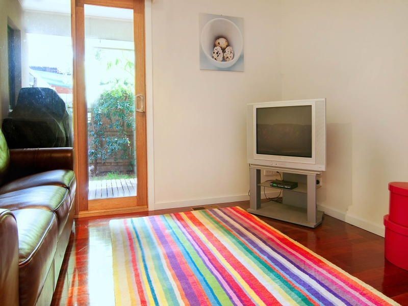 9 Hansen Court, Mount Martha VIC 3934