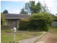 25 Kashmir Crescent, Frankston VIC 3199