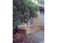 16 Myrtle Street, Langwarrin VIC 3910