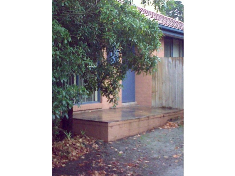 16 Myrtle Street, Langwarrin VIC 3910