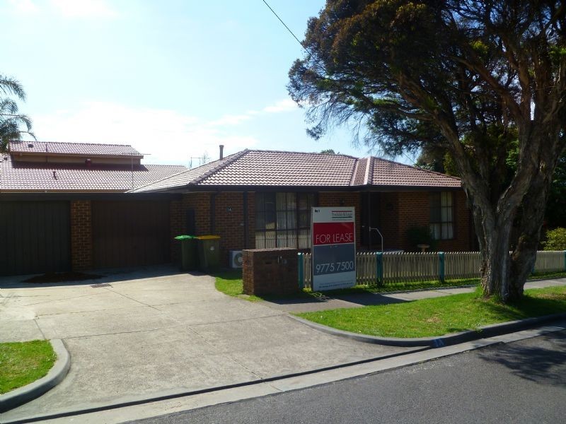 1/1A Corio Avenue, Frankston South VIC 3199