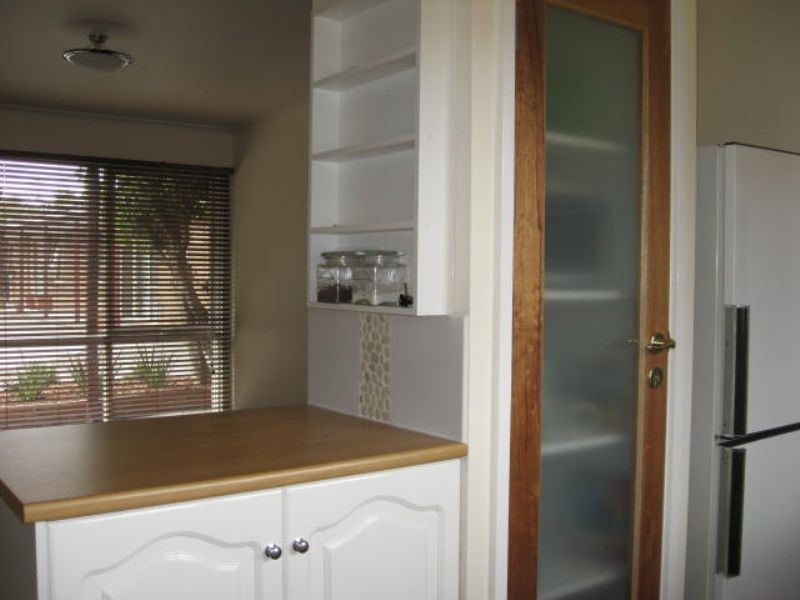 5/23 Phillips Street, Frankston VIC 3199