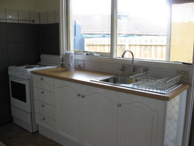 5/23 Phillips Street, Frankston VIC 3199