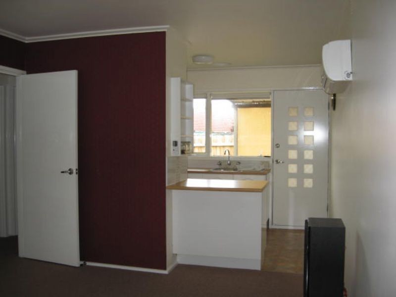 5/23 Phillips Street, Frankston VIC 3199