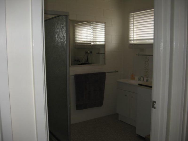 5/23 Phillips Street, Frankston VIC 3199