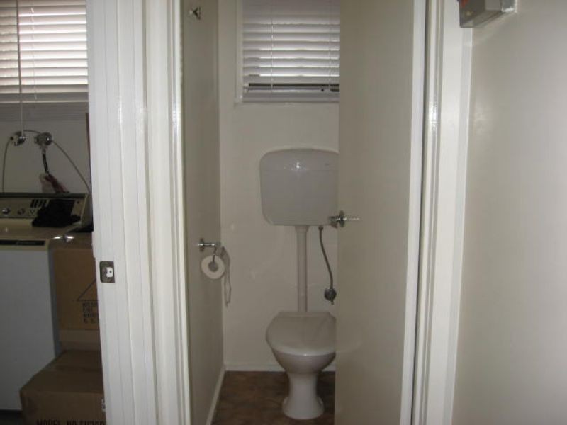 5/23 Phillips Street, Frankston VIC 3199