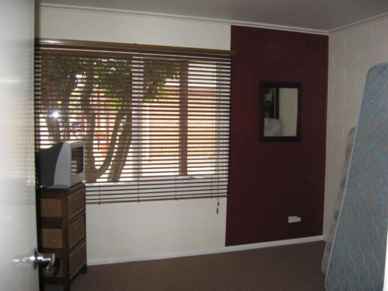 5/23 Phillips Street, Frankston VIC 3199