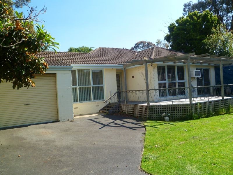 10B Coogee Avenue, Frankston VIC 3199