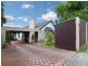 15 GOLF LINKS RD., Frankston VIC 3199