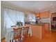 15 GOLF LINKS RD., Frankston VIC 3199