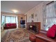 15 GOLF LINKS RD., Frankston VIC 3199