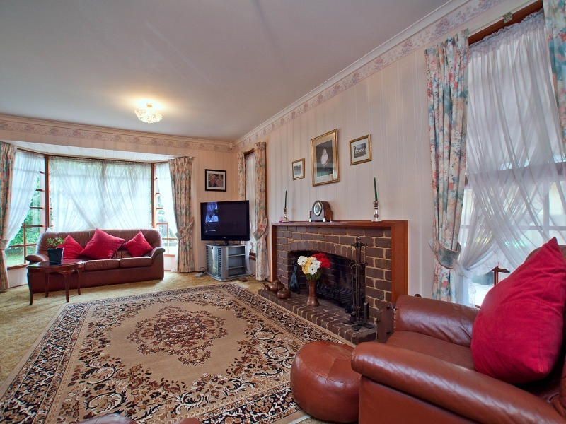 15 GOLF LINKS RD., Frankston VIC 3199