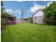 15 GOLF LINKS RD., Frankston VIC 3199
