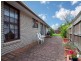 15 GOLF LINKS RD., Frankston VIC 3199