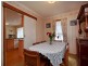 15 GOLF LINKS RD., Frankston VIC 3199