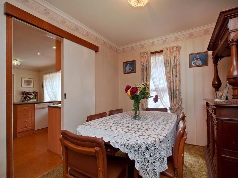 15 GOLF LINKS RD., Frankston VIC 3199