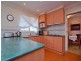 15 GOLF LINKS RD., Frankston VIC 3199