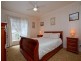 15 GOLF LINKS RD., Frankston VIC 3199