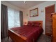 15 GOLF LINKS RD., Frankston VIC 3199