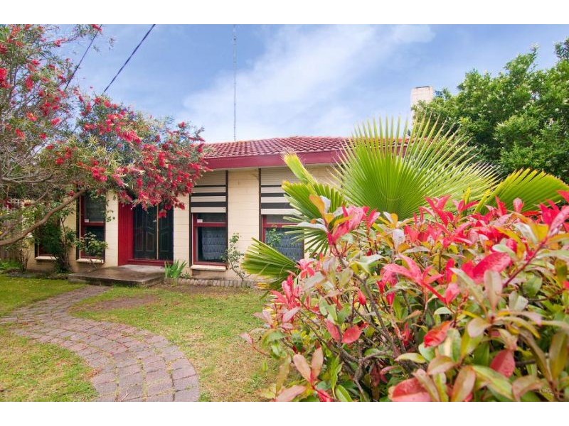 56 Frank Street, Frankston VIC 3199