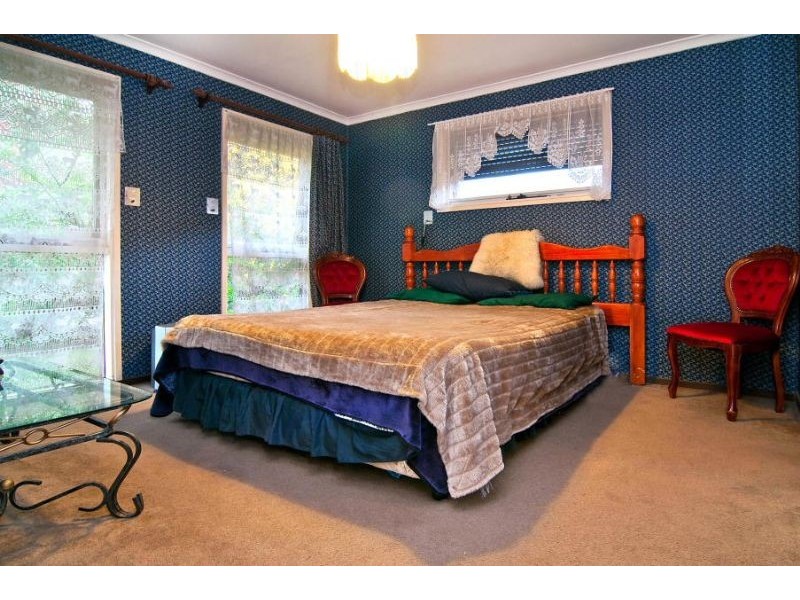 56 Frank Street, Frankston VIC 3199