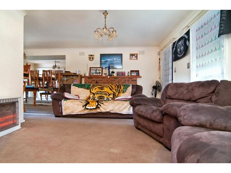 56 Frank Street, Frankston VIC 3199