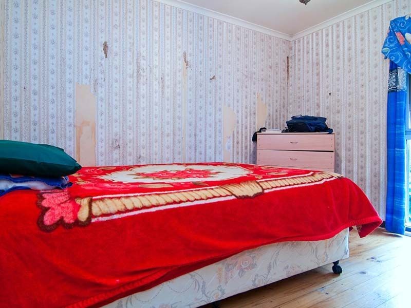 56 Frank Street, Frankston VIC 3199