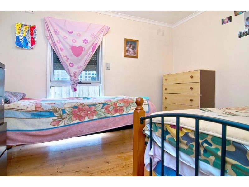 56 Frank Street, Frankston VIC 3199