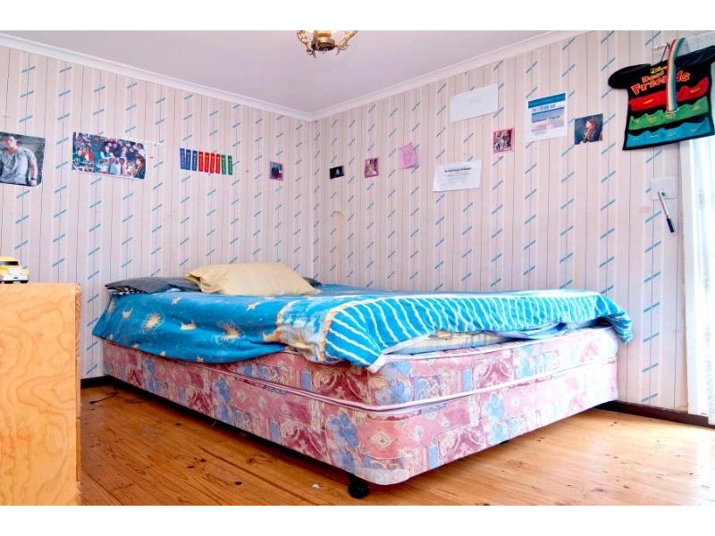 56 Frank Street, Frankston VIC 3199