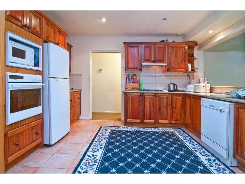 56 Frank Street, Frankston VIC 3199