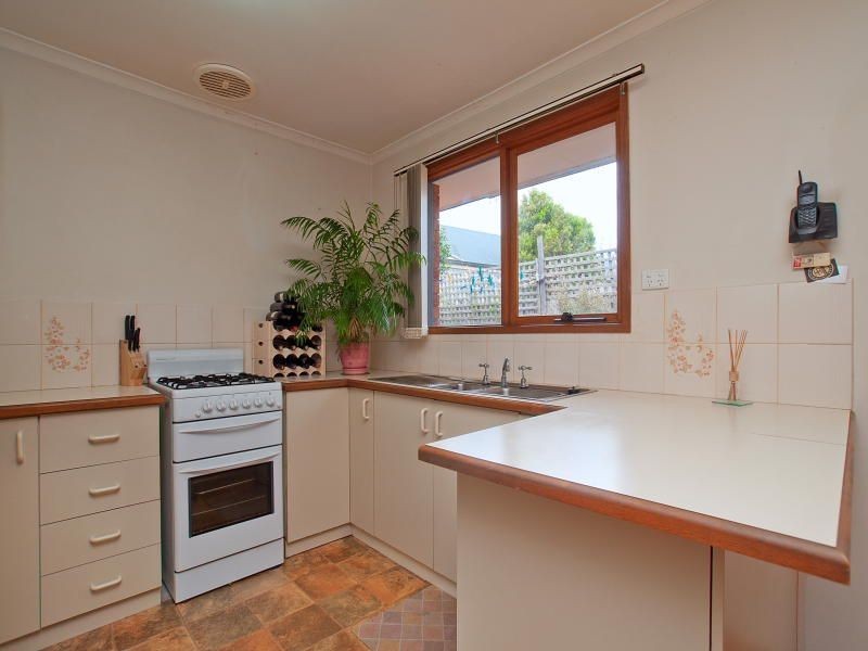 5/2 Catherine Parade, Frankston VIC 3199