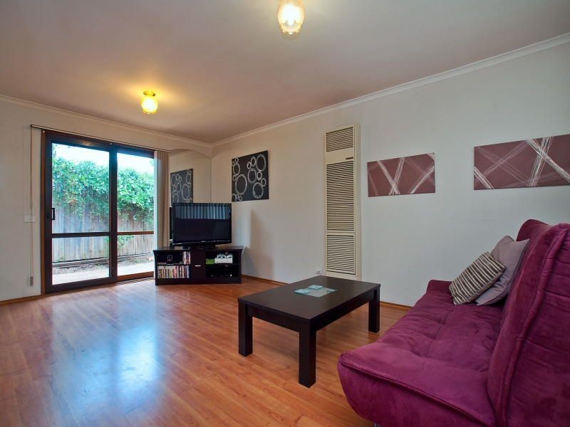 5/2 Catherine Parade, Frankston VIC 3199