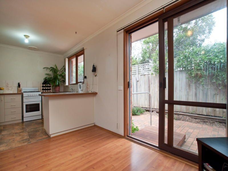 5/2 Catherine Parade, Frankston VIC 3199