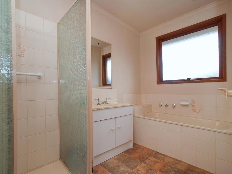 5/2 Catherine Parade, Frankston VIC 3199