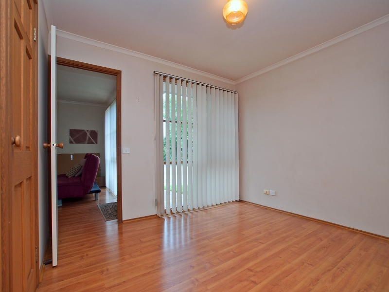 5/2 Catherine Parade, Frankston VIC 3199