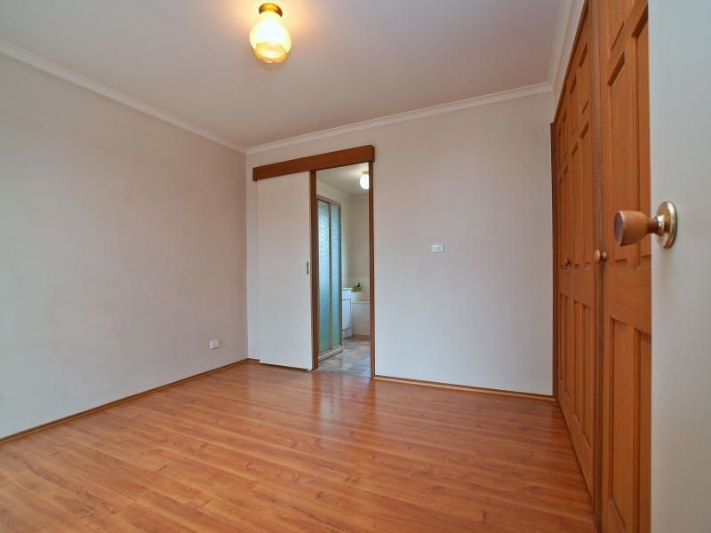 5/2 Catherine Parade, Frankston VIC 3199