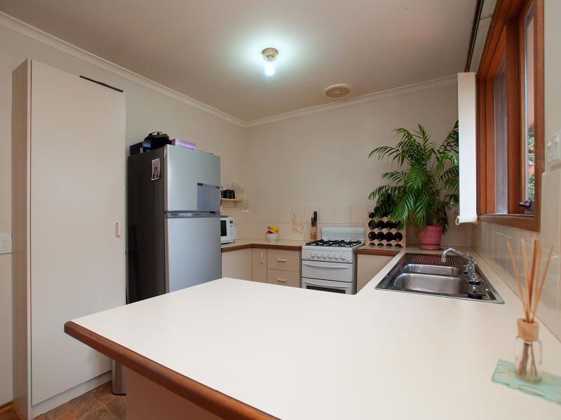 5/2 Catherine Parade, Frankston VIC 3199