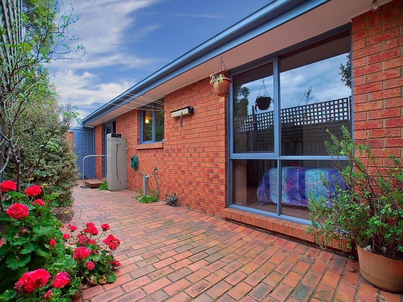 5/2 Catherine Parade, Frankston VIC 3199