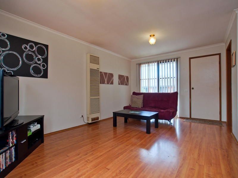 5/2 Catherine Parade, Frankston VIC 3199