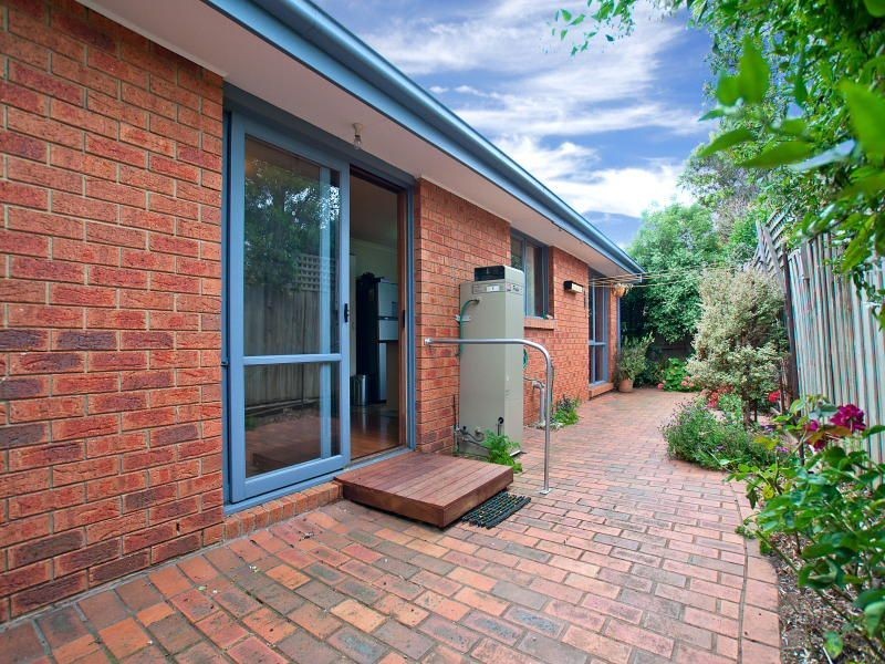 5/2 Catherine Parade, Frankston VIC 3199