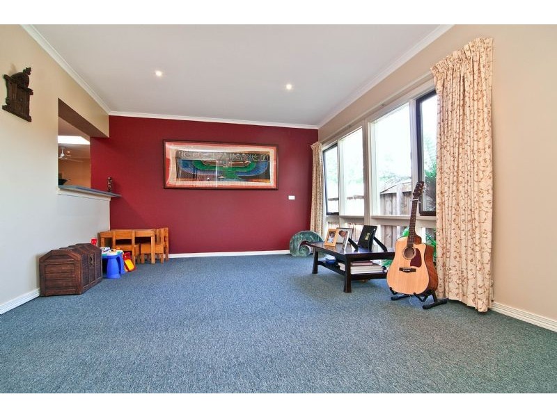 4 Cromer Court, Frankston VIC 3199