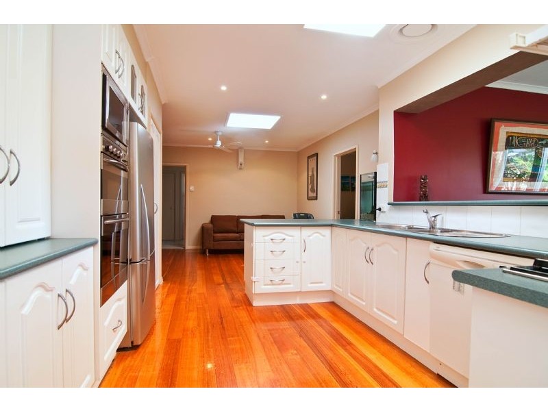 4 Cromer Court, Frankston VIC 3199