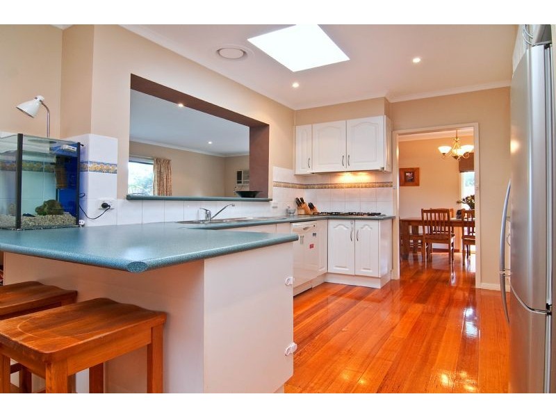 4 Cromer Court, Frankston VIC 3199