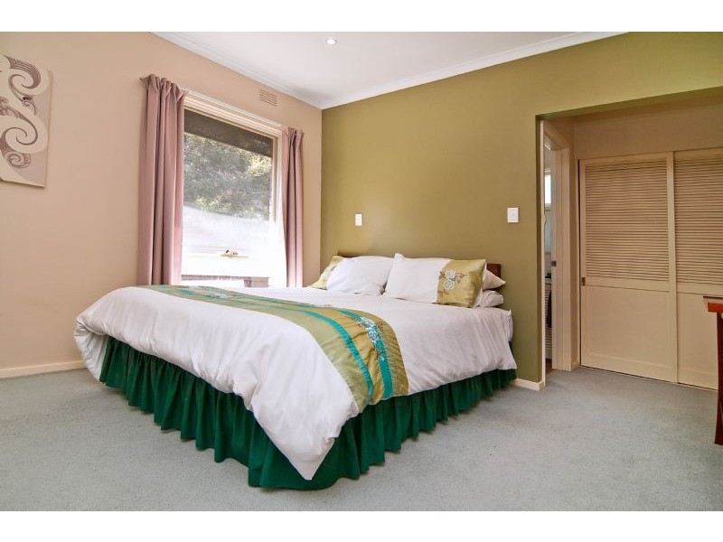 4 Cromer Court, Frankston VIC 3199