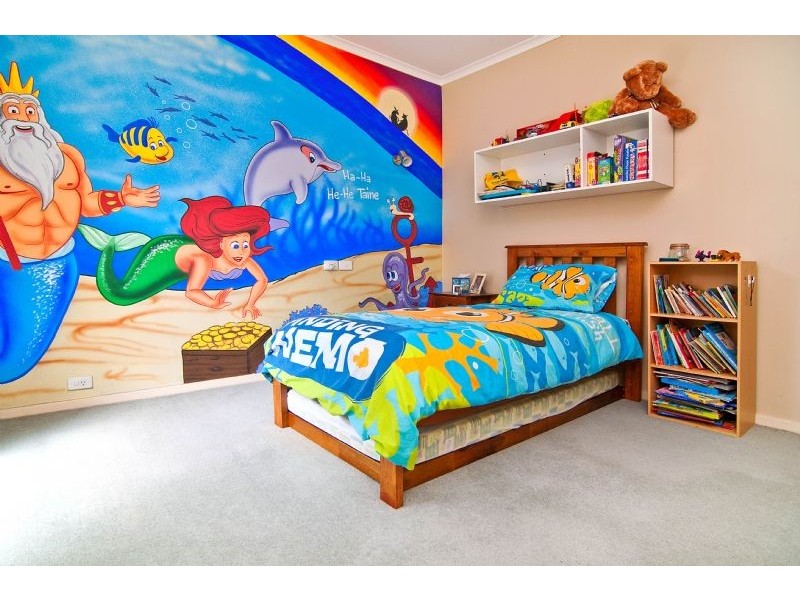 4 Cromer Court, Frankston VIC 3199