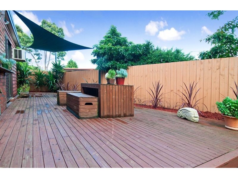 4 Cromer Court, Frankston VIC 3199