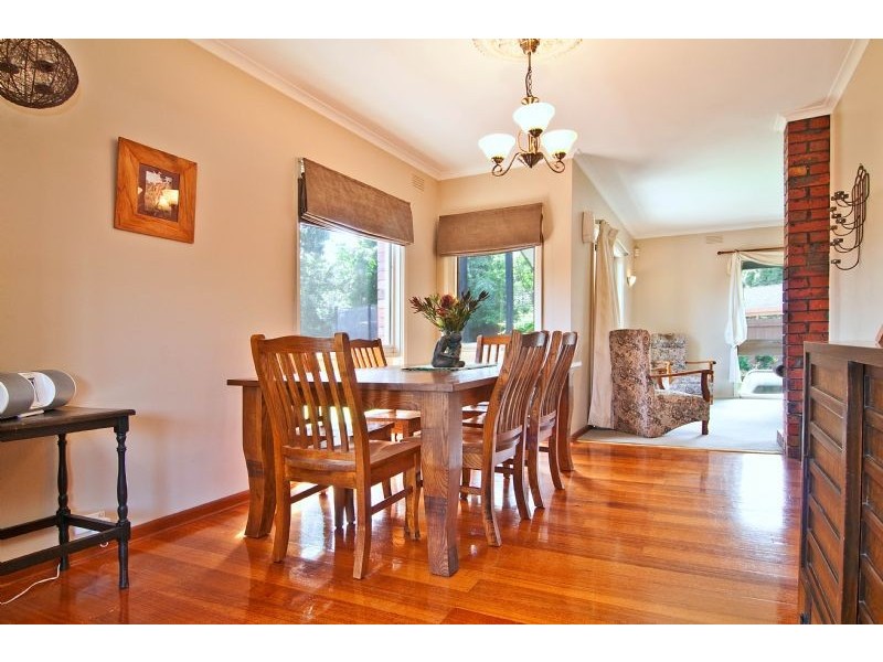 4 Cromer Court, Frankston VIC 3199